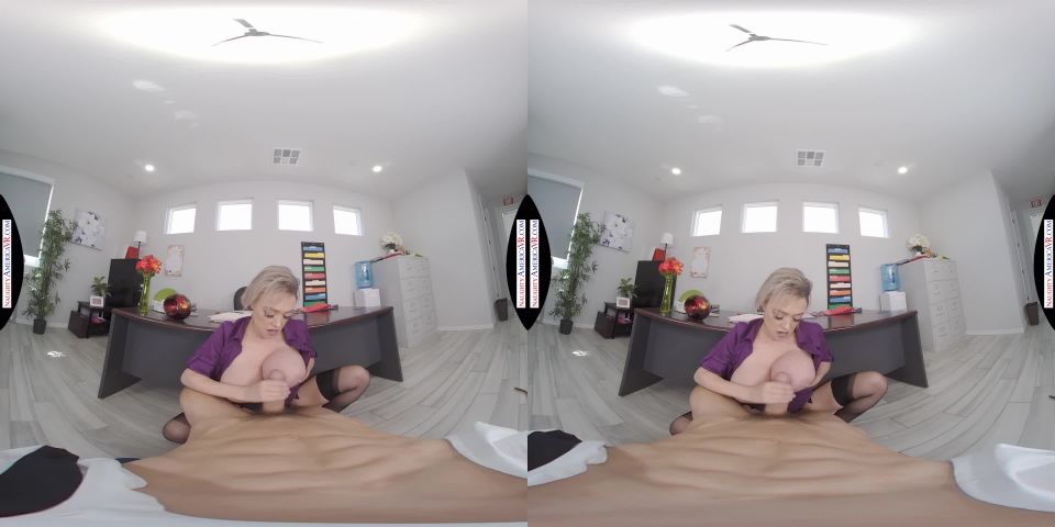 xxx video clip 48 Dee Williams, Bambinoe - Naughty Office - [Modelsporn.org] (UltraHD 2K 1440p) on 3d porn femdom chastity strapon