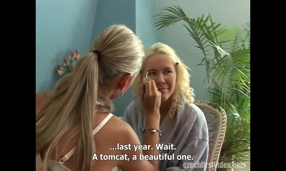 ChecoPrimervío 33 mercadoa 720x576 2000kbps (mp4)