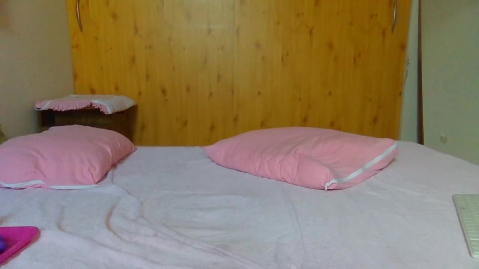 online video 4  Shemale Webcams Video for October 01, 2019 – 21, webcam on shemale porn