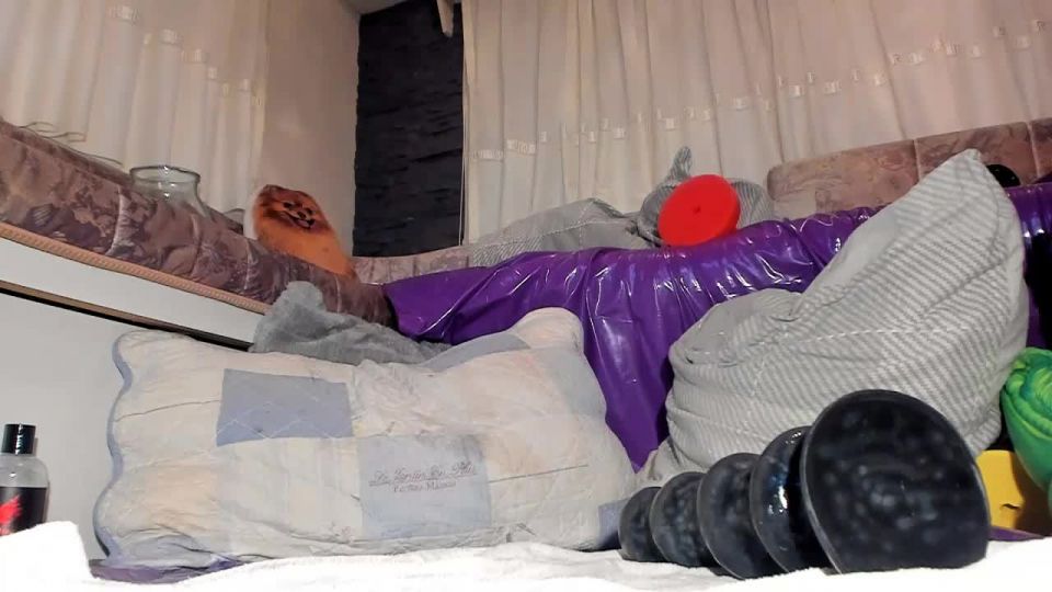 adult video 9 fisting porn videos  fisting  lady sonia fisting