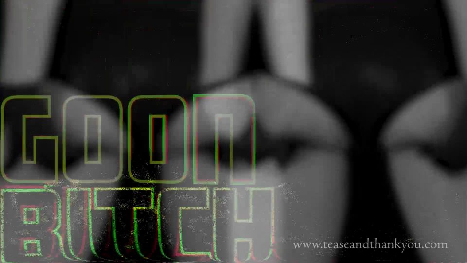 adult xxx clip 33 Lucid Lavender – I Pop When She Tells Me To - lucid lavender - femdom porn femdom self facial