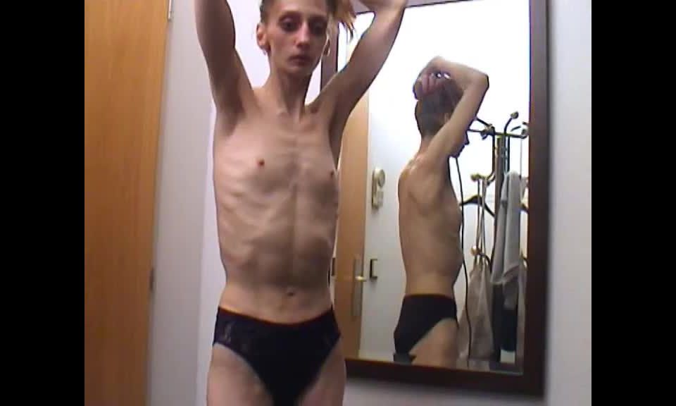 porn clip 2 all sex pantyhose feet stockings hardcore muscle | alexandra 6F3bc | hardcore