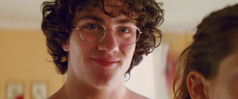 Lyndsy Fonseca – Kick-Ass (2010) HD 1080p - (Celebrity porn)