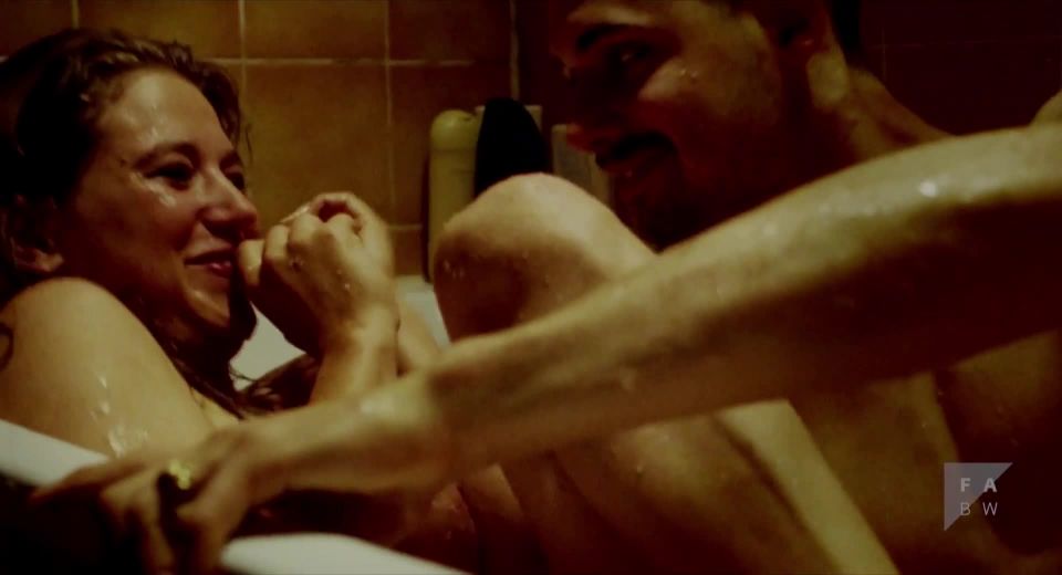 Laura Maria Hansel - Guy (2016) HD 1080p!!!