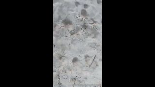 ExplosiveToes – be677b8c864f415680cc0b19c69675df on femdom porn femdom handjob hd