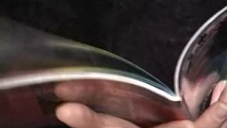 WoodmanCastingx.com- Dorothy Black casting X