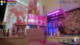 2Malo para ti PARTE 04 2Malo para ti_2022-05-23_15-27