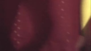 RoughManSpank Red RoughManSpank 2008 pruebas