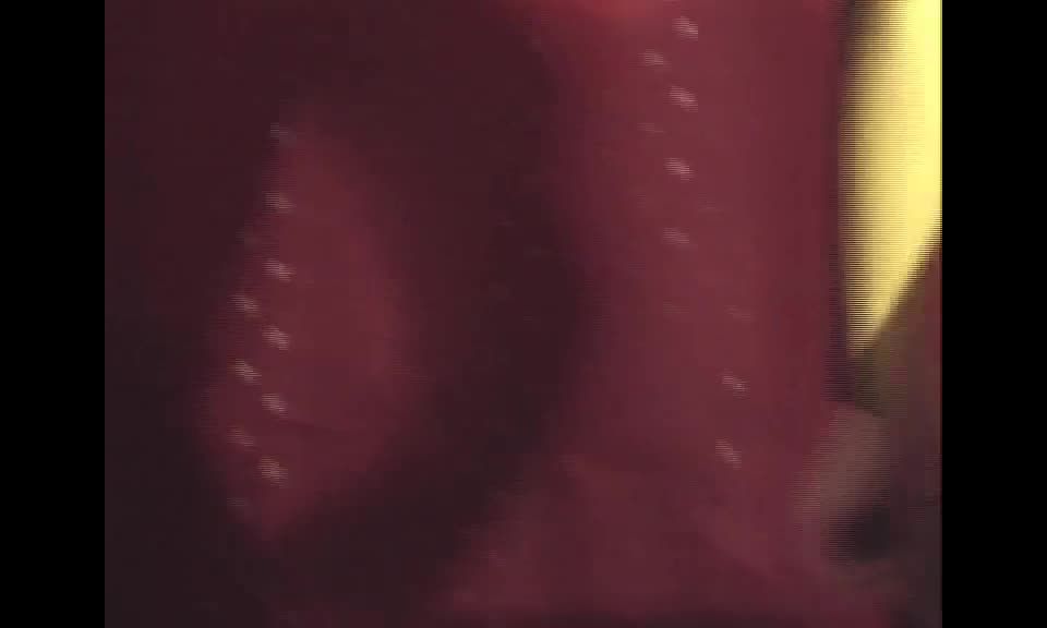 RoughManSpank Red RoughManSpank 2008 pruebas