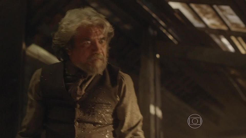 Arianne Botelho, Leticia Sabatella - Amorteamo (2015) HD 720p - (Porno de Celebridad)