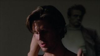 Carin C. Tietze - Allein unter Frauen (1991) HD 1080p - (Celebrity porn)