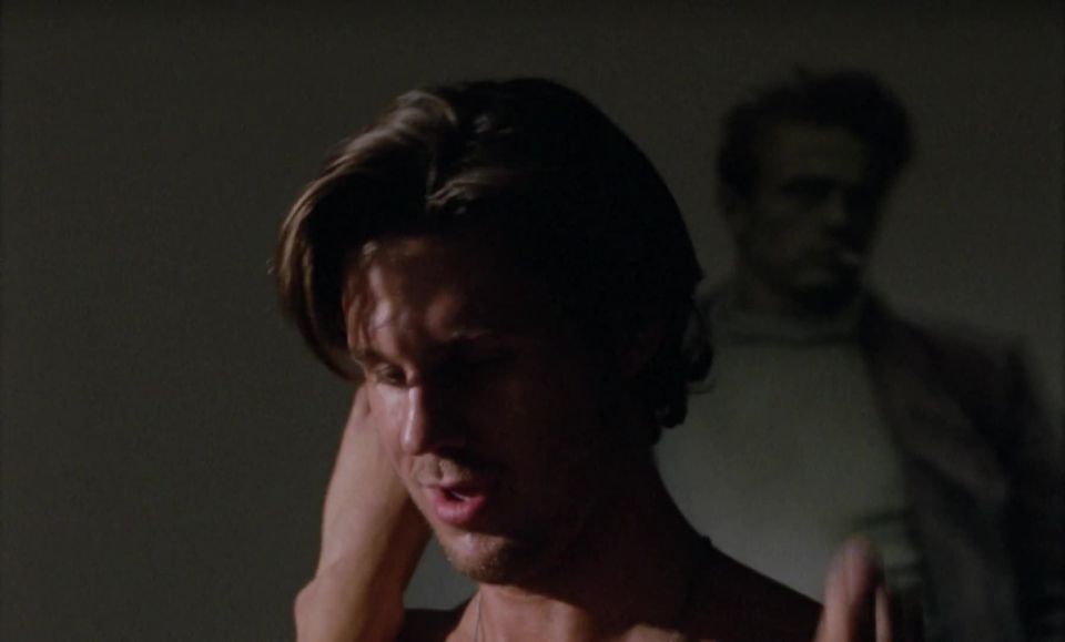 Carin C. Tietze - Allein unter Frauen (1991) HD 1080p - (Celebrity porn)