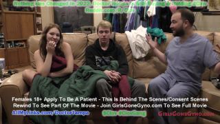 9 meses de embarazo enfermera nova maverick dejar doctor tampa amp nur....