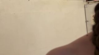 [ManyVids] Longhairluna Manyvids.23.10.18.Longhairluna.Bath.Slave.Gets.Berated.Audio 