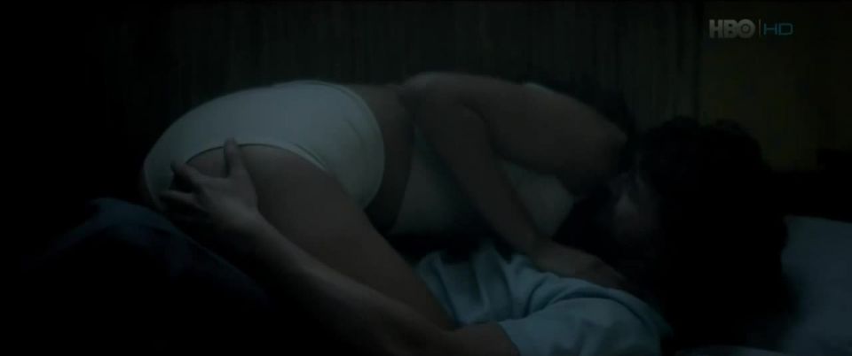 Karolina Szymczak, Luiza Janiszewska, etc - Gwiazdy (2017) HD 720p!!!