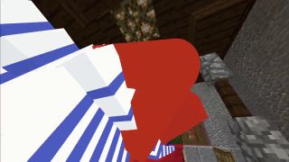 Xhatihentai - Shaak-ti All hentai animation minecraft jenny xhatihentai gameplay