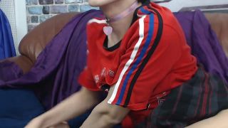 online video 5  webcam | Shemale Webcams Video for October 23, 2018 – 34 | webcam