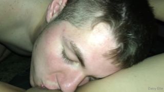 Daisy Ellie - daisyandjaggz () Daisyandjaggz - a true cum eating cuckolds symbol of obedience he will suck it out of me no matter whos 19-02-2021