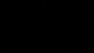 porn clip 17 Bondage Classics One, public anal bdsm on bdsm porn 