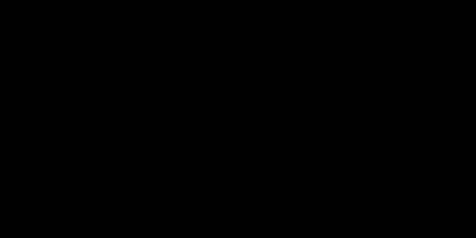 porn clip 17 Bondage Classics One, public anal bdsm on bdsm porn 