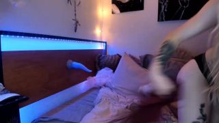 porno video 48 Ver Gratis Porno Online – Transexual Webcams Video para Septiembre 13, 2020 – 10 (MP4, SD, 1024×576), transexuales en transexual porno