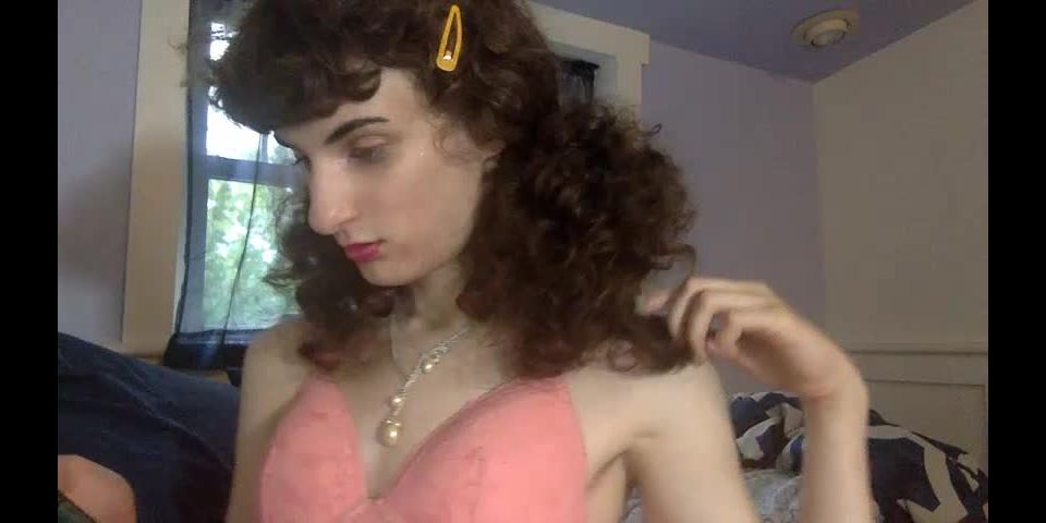 Shemale Webcams Video for July 12, 2019 – 27 - (Shemale porn)