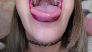 milaap [2021-11-07]-0gua7u9e0wtfu9kqbt58a source