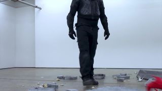 [supermisses.com] Super no0va 16