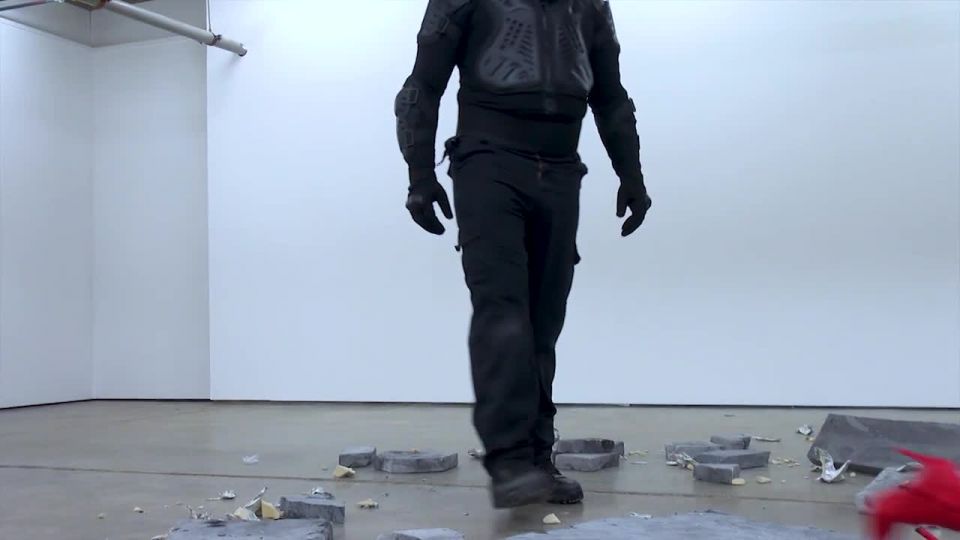 [supermisses.com] Super no0va 16