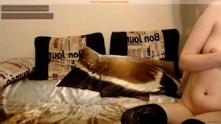 Webcams transexuales Video para el 24 de enero de 2019 – 02 (MP4, FullHD, 1920×1080) - transexuales - transexuales porno