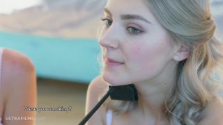 video porno online 47 Eva Elfie, Lika Star, Sasha Sparrow, Sybil Belleza Lesbiana Adolescente Orgía  hardcore  hardcore porno muy hardcore porno