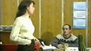 RoughManSpank.net_bdsm-fantasy3