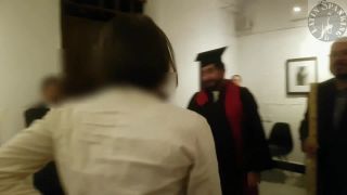 adult video clip 20 Daniella s Otk Public Spanking And Punished, femdom chastity on fetish porn 