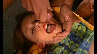 [SiteRip] GermanGooGirls e099 25140 Lrg