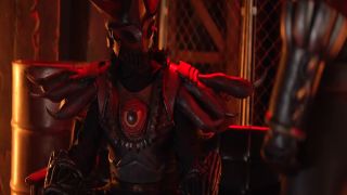 [WarAnLov.com] GIGP-67 Pretty Guardian Sailor Mermaid ~Toyed with Pride-000