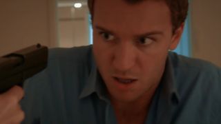 Betina Blair - Love Me Tender Love Me True (2018) HD 1080p - [Celebrity porn]