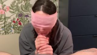 Thicc booty - thatonesluttycouple () Thatonesluttycouple - i tried to swallow it all but it just wasnt that graceful oh well he still came and t 07-02-2021