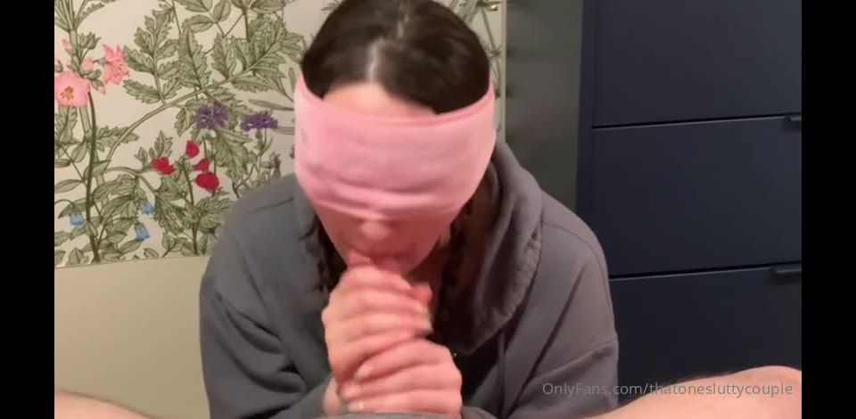 Thicc booty - thatonesluttycouple () Thatonesluttycouple - i tried to swallow it all but it just wasnt that graceful oh well he still came and t 07-02-2021