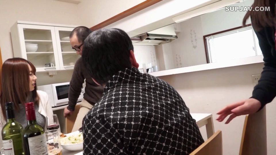 Reduciendo la UMD-544  6