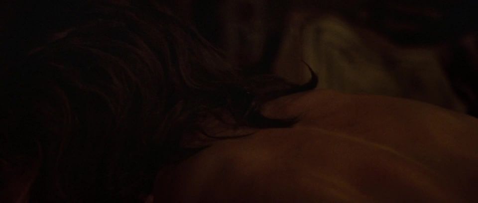 Sandahl Bergman – Conan the Barbarian (1982) HD 1080p!!!