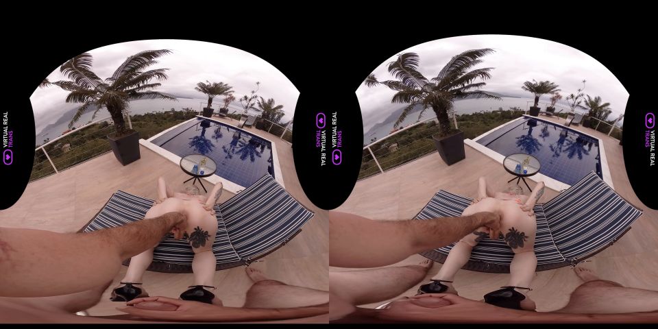 online xxx clip 15 fetiche interracial Lena Kelly [2750p 8 GB], este soleado lugar va a estar vacío sólo para ti. y en vr trans porno que significa más posibilidades de conocer a alguien para follarla en posición de vaquera por el mar. por suerte en femdom porno