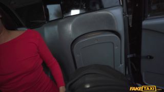 Lara Lee - Ass Shaker, Payment Maker - Teen