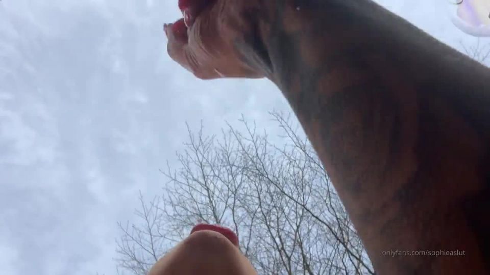 Sophie AndersonPt 12019-03-15 - 25058532