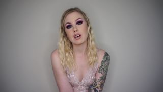 online adult clip 24 Imposed Bi Waiter Fantasies, jynx maze femdom on fetish porn 