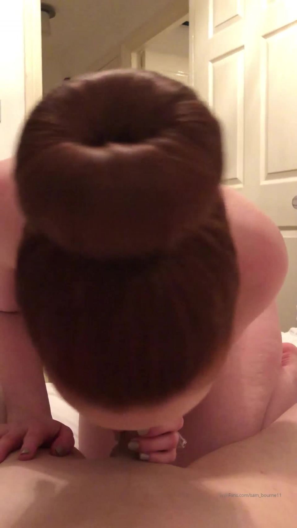 xxx video clip 26 Sam Bourne11 Ella Hughes Pov Sex Tape - [Onlyfans] (UltraHD 2K 1920p) | videos | femdom porn princess carmela femdom