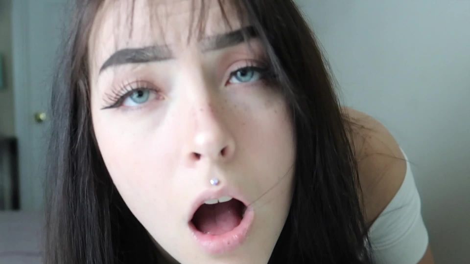 adult xxx video 17 cast fetish sex MillieMillz – Lil Sis Takes Your Load ‘BEST SELLER, femdom on femdom porn