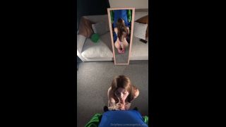 Angelica Reed (angelica) Reed PPV Brand New Cosplay Sextape Onlyfans (Cosplay)