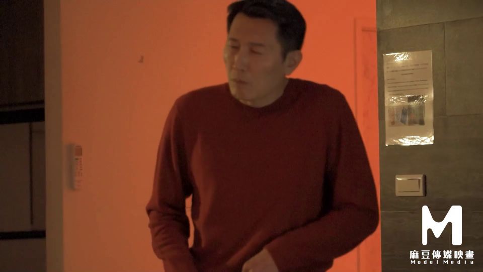 Chen Fanqi, Leo Ye, Su Qing Ge, Xia Qingzi, Zeng Qiang - Lustful Spring Festival - Natural tits