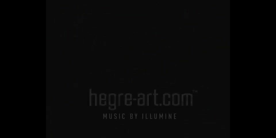 {hegre-art.com Naomi Pool Side 480p (mp4, 480p, 15.57 Mb)|hegre