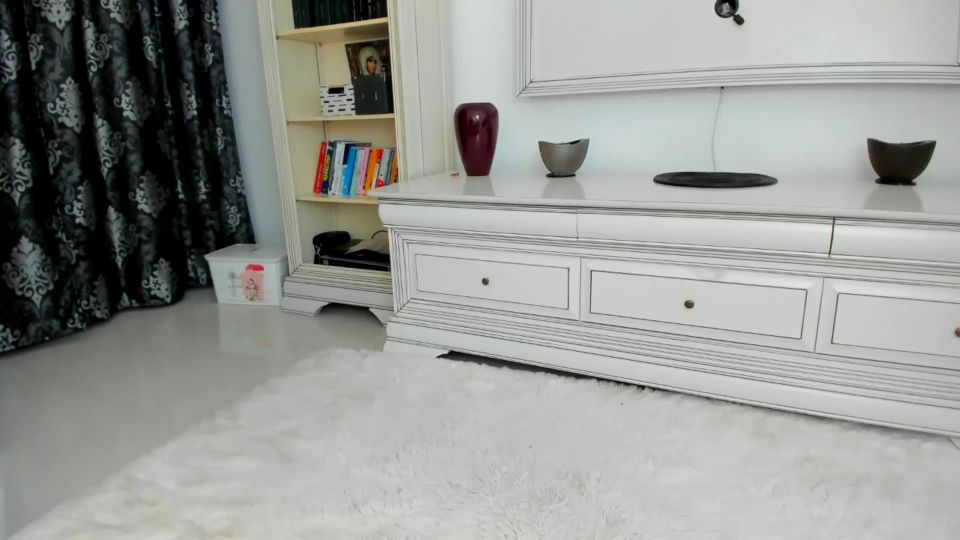 Explore MyFreeCams: Ahora los espectáculos sensuales en vivo de Euphoriaaa